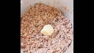 @cantinhoportugues9142 - croquetes de polvo