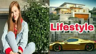 Elcin Sangu Biography, Income, Salary, House, Boyfriend, Cars Collection,Hobbies, Lifestyle 2020