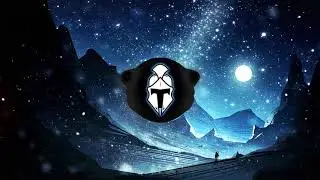 [Nightcore] LFZ - Echoes (Meikal Remix)