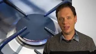 CPA Understanding Risk