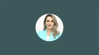 Mariana Nogueira está ao vivo!
