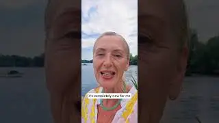 Proven Funnel to Make $2K/Month Online &mdash; Try It Now!