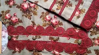 Pakistani latest dress design for Ladies |All Over Pakistani suit design |winter dress ideas