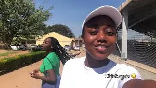 A vlog.