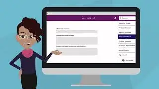 Why ClientPoint Is Your Proposal Solution