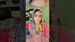 Haryana Manisha R@pe Case 😢 #manisha #haryana #justiceformanisha