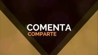 Intro