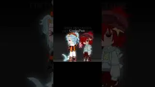 Dandy World Ships! (Rarepairs) #gacha #dandysworld #dandysworldmemes #dandysworldships #rarepair