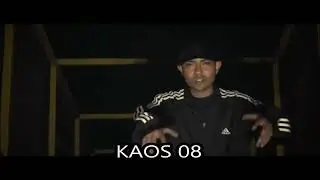 Top 10 Raperos Underground Que Debes Escuchar