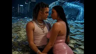 Parody - Diss Lil Pump