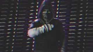 Critical Ops | 