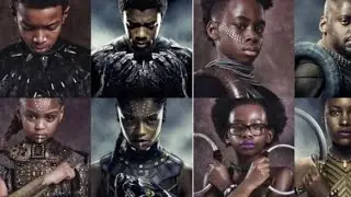 Representation or Neo-Tokenism?