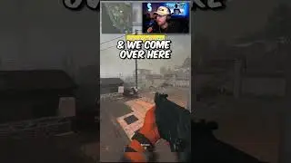 How To Do the NEW Easter Egg on Ashika Island #shorts