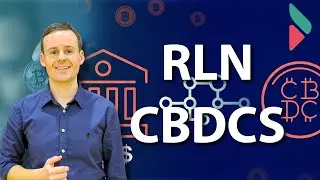 Криптовалютный квантит (QNT) и 11 банковских гигантов присоединяются к &laquo;Сети регулируемой ответственности&raquo; CBDC британского финансового ведомства