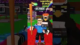 EL PEOR ADMIN ABUSE DE TODOS #roblox #shorts #brainrot #robloxshorts