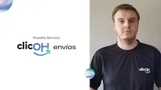 Servicios | clicOH Env&iacute;os