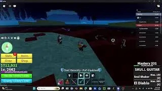 lurox is live quick join