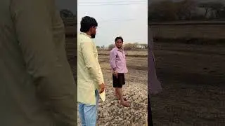Bade Budho ki Kahaani #comedy #comedyfilms #comedyvideo #funny