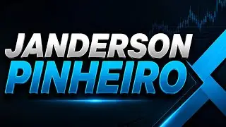 Bitradex - Conhe&ccedil;a tudo sobre essa corretora que colocar&aacute; at&eacute; 15% ao m&ecirc;s no seu bolso com IA.