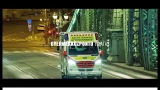 2025.03.26. - Forrázott, égett gyermek ellátása (Dr. Szabó Cecília)