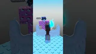 This player wasn't SUBSCRIBED... #roblox #robloxgaming #slaptower #robloxslaptower