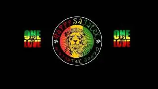 Raggatek Mix ॐ SummerTek 2016 ॐ ( Happy SayaTek )
