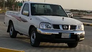 ضبطت وجهيه الددسن ونزلتها😍👍