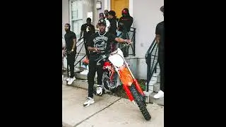 [FREE] Rob49 x Real Boston Richey Type Beat 