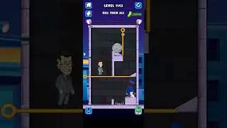 Huggee Pin #games #gameplay #puzzlegame