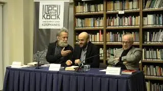 II. Yeni Ne Kadar Yeni?
