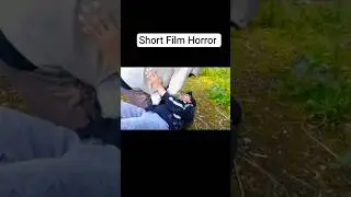 Short Horror Film 