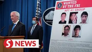 Perak-based SEA Gamer Mall&rsquo;s CEO and CPO charged by US over hacking