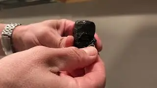 The 