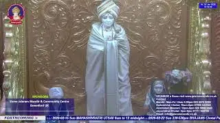 JalaramTV