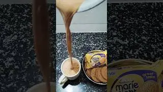 Tea making☕ #food#chai#tea#snacks#recipe#nostalgia#trending#viral#foodie#foodie#vlog#shorts#fyp