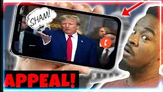 News Alert! President Trump Attorney Alina Habba after judges order to pay 355 million dollars!