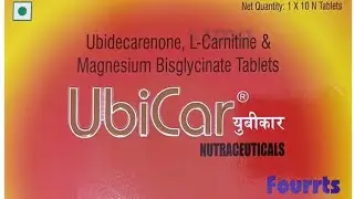 Ubicar tablet | ubicar tablet uses in hindi | ubicar tablet hindi