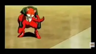 Dragon ball super: Movie the tournament of power part1