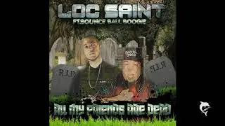 Loc Saint - 