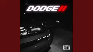 DODGE