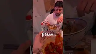 С Джонни Боем! 🔥