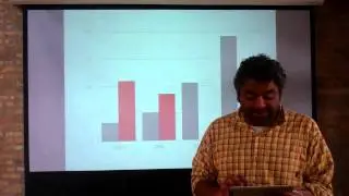 iPad2 Trial Presentation Overview for Lawyers