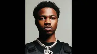 [FREE] Roddy Ricch x Toosii Type Beat - Platinum Heart