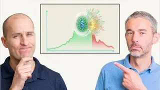 The AI Bubble Stress Test: Can Your Stocks Survive?