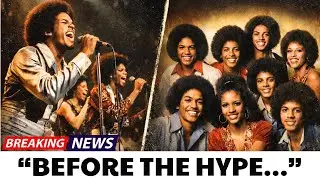 10 R&B Legends You've Probably Never Heard Of