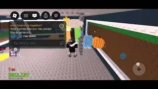 W or L trade írjátok meg comment proof