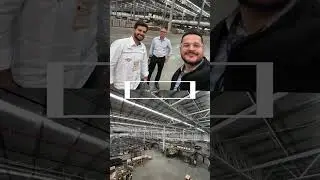 Parceria Forte - Grupo Autobr&aacute;s e Jamef Transportes.
