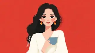 Soft Caf&eacute; Jazz 2026 ☕ I Relaxing Soul Jazz Playlist