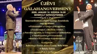 2026 &Uacute;j&eacute;vi G&aacute;lahangverseny MOMKult (Solti Gy&ouml;rgy Zeneiskola)