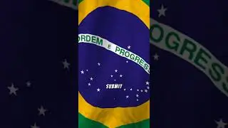 visa requirements for Indian passport holders residing in the us to visit brazil